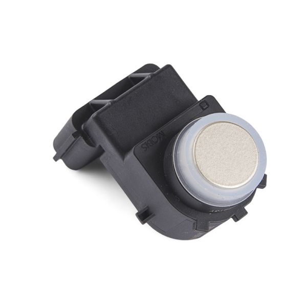 Capteur de stationnement Hyundai Tucson III 15-18 (White Sand)