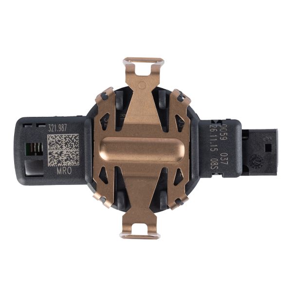 Capteur de pluie  VW CC, Golf VII, Tiguan II, Atlas, Arteon, Jetta VII, Taos