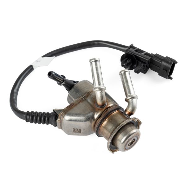 Injecteur AdBlue Land Rover Defender L663, Discovery L462 3.0D