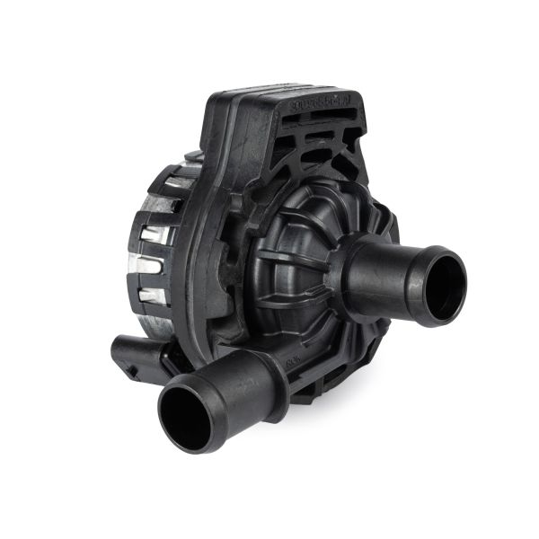 Pompe auxiliaire de liquide de refroidissement VW Crafter II 2.0 TDI