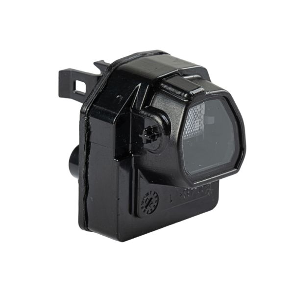 Module éclairage tapis lumineux BMW 5' G68