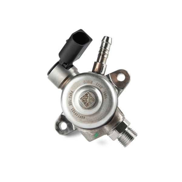 Pompe à carburant VW 1.0 1.4 TSI TGI DKJA DBYA DKRF DKLA DGEB DGEA CHZL DKRC