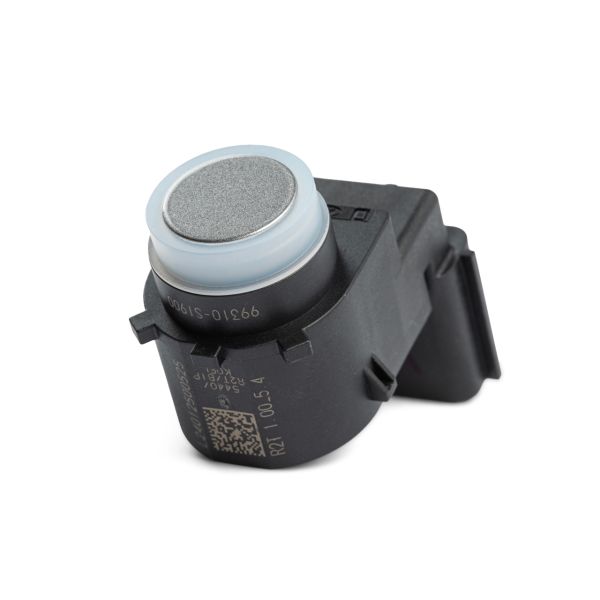 Capteur de stationnement  Hyundai Tucson IV (Shimmering Silver Metallic)