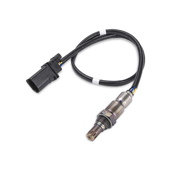 Sonde lambda  VW Golf VII, Skoda Octavia III, Seat Leon III, Tiguan Allspace, Jetta VII 1.4 TSI CHPA CPVA CPWA CPVB CWLA