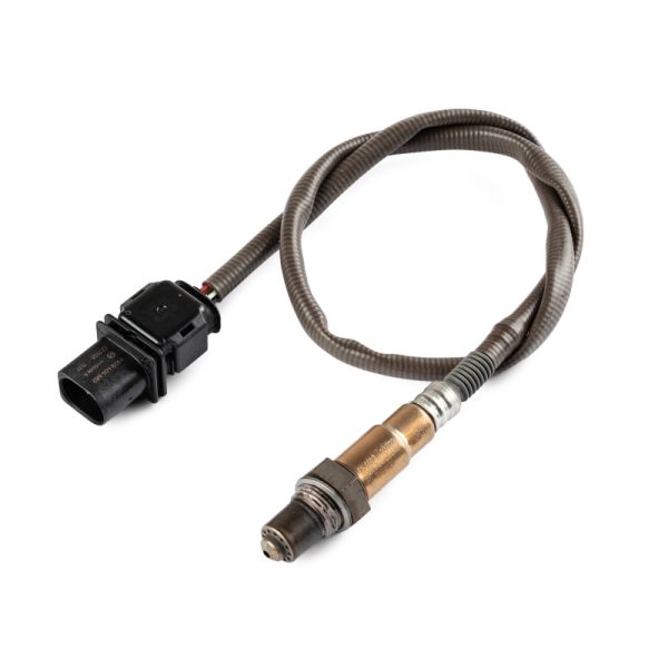 Sonde lambda  Mercedes C-Class 205, E-Class 213, S-Class 222, GLC 253 4.0 V8