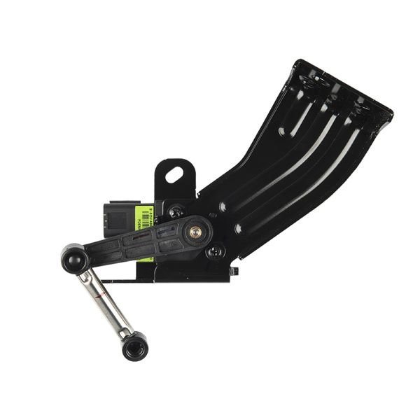 Capteur de réglage automatique des phares Hyundai i30 III 17-20