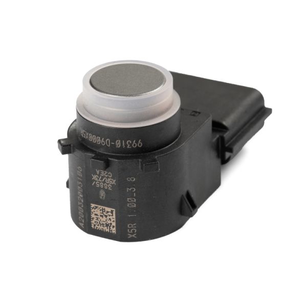 Capteur de stationnement Hyundai i30 III 20-, Olivine Grey Metallic