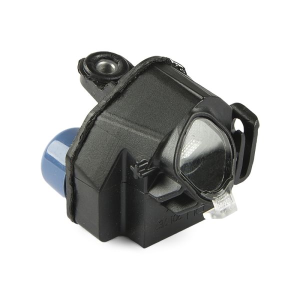 Module éclairage tapis lumineux  BMW 6' G32 GT, 7' G11 G12