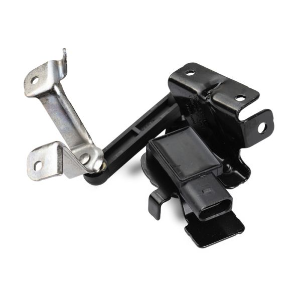 Capteur de réglage automatique des phares Audi A3 8V, Golf VIII