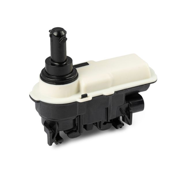 Actionneur de volet du réservoir BMW 2&#039; G42 G87