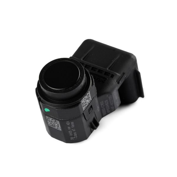 Capteur de stationnement Hyundai i40 FL 15-18 (Phantom Black Pearl)