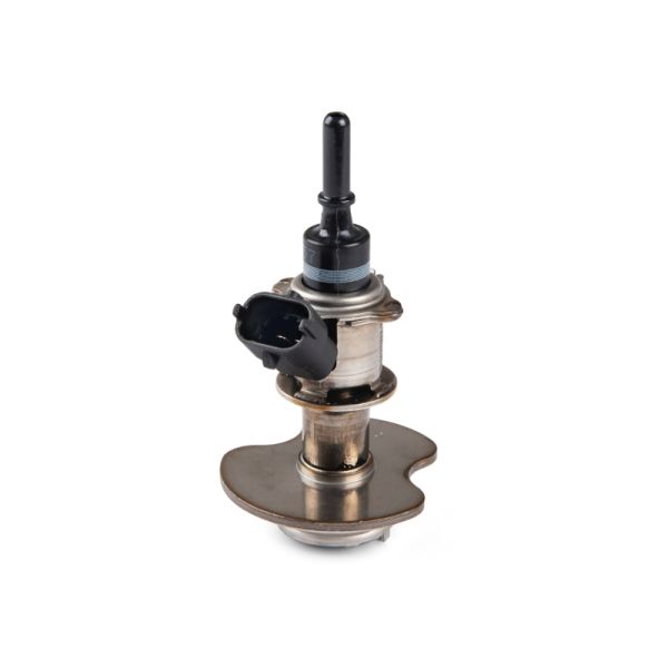 Injecteur AdBlue Range Rover Evoque L551, Velar L560 2.0D