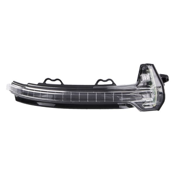 Clignotant de rétroviseur Audi A4 S4 RS4 B9 15-24, A5 S5 RS5 F5 17-24