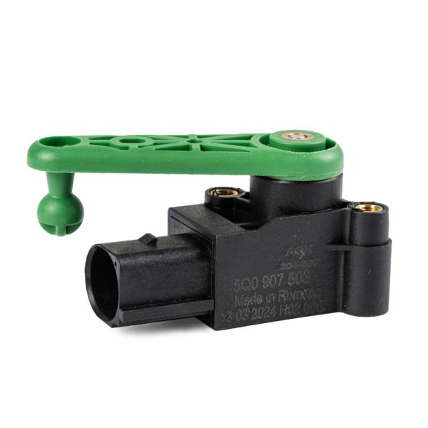 Capteur de réglage automatique des phares Audi TT TTS TTRS 8S