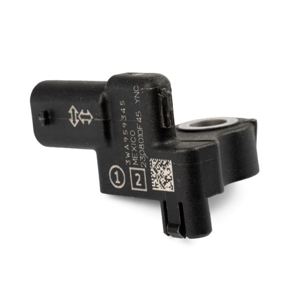 Capteur d'airbag ID. Buzz