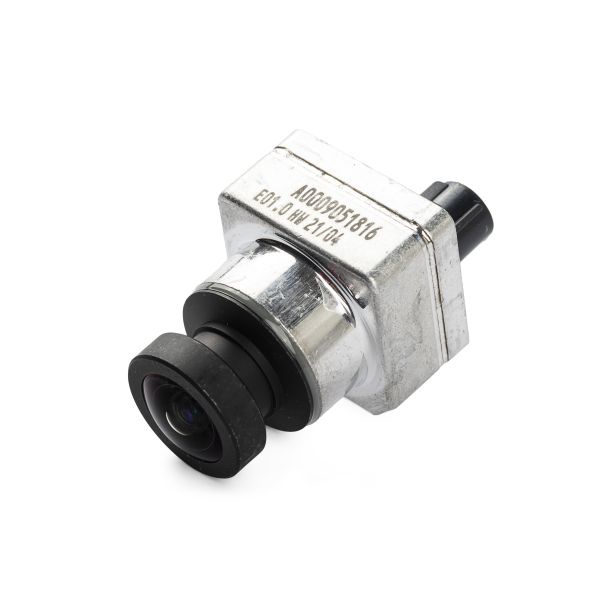 Caméra multifonctions Mercedes GLB 247, S-Class 223, C-Class 206, E-Class 214, A-Class 177