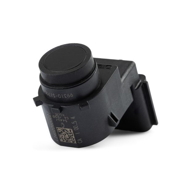 Capteur de stationnement  Kia Sorento IV FL 2-23, K5 20-23