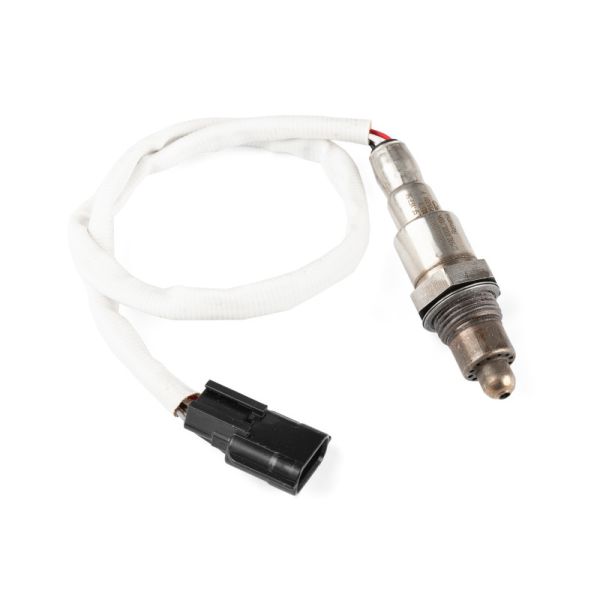 Sonde lambda  Dacia Duster I II, Lodgy, Dokker, Renault Fluence, Clio IV, Captur, Megane IV, Escpace V 1.6 SCe TCe LPG