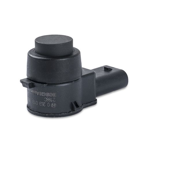 Capteur de stationnement Mercedes ML 166 FL, A-Class 169, C-Class 204, E-Class 212 207, S-Class 221, Sprinter 906, CL 216, CLS 218