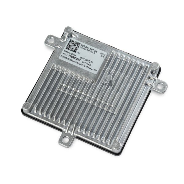 Module de phare LED VW Golf VIII, ID.3, ID.4, ID.5