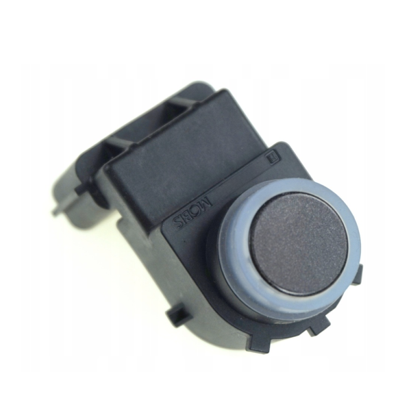 Capteur de stationnement Hyundai Tucson III 15-18, IONIQ Hybrid/Electric 16-19 (Demitasse Brown)