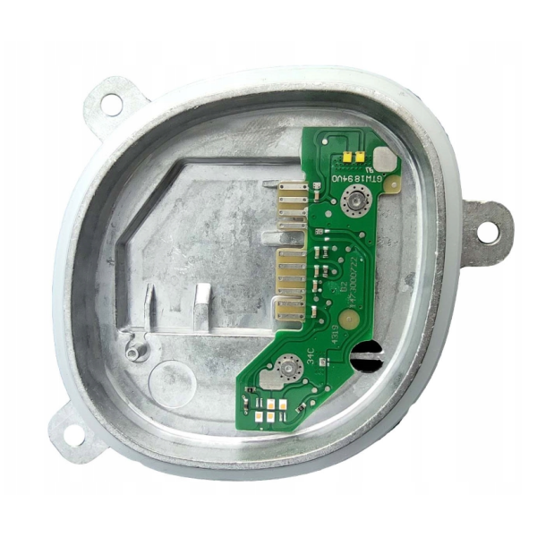 Module de feux diurnes DRL BMW 3' G20 330i 19-20, M340i 20