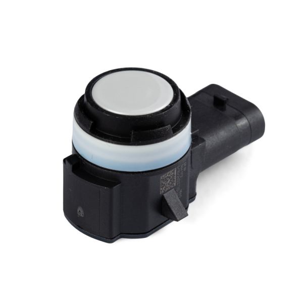 Capteur de stationnement BMW 1&#039; F70, 2&#039; U6, 5&#039; G60 G68 G90, 7&#039; G70, iX, X3 G45, X5 G05 LCI, X6 G06 LCI, X7 G07 LCI, XM (Mineral White Metallic)