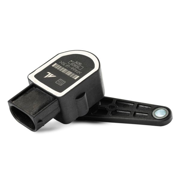 Capteur de réglage automatique des phares Citroen DS4, Peugeot 307 FL 05-08, 308 I,