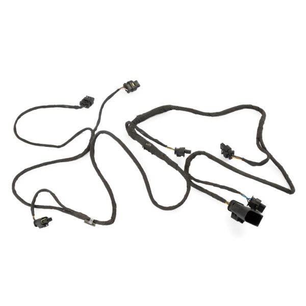 Faisceau de câblage du système de stationnement Mercedes Sprinter W906