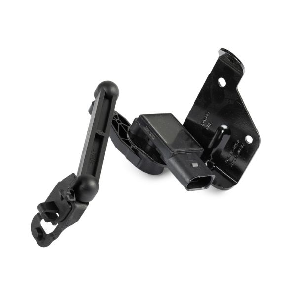 Capteur de réglage automatique des phares Audi A3 8Y, Golf VIII