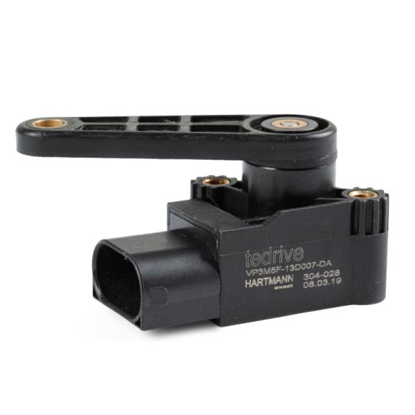 Capteur de réglage automatique des phares Ford Grand C-Max, Focus II, Focus III