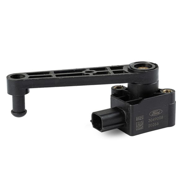 Capteur de réglage automatique des phares Ford Puma II