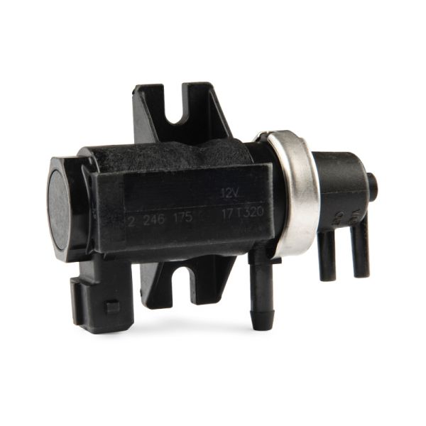 Convertisseur de pression