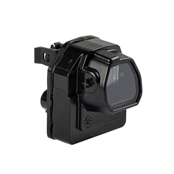 Module éclairage tapis lumineux BMW iX I20 21-25