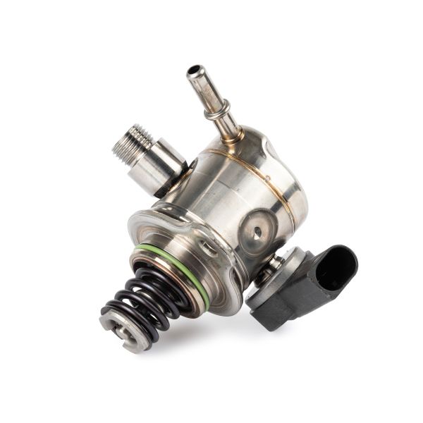 Pompe à carburant VW 1.5 eTSI, TSI e-Hybrid, 40 TFSI e, DFG & DLAA