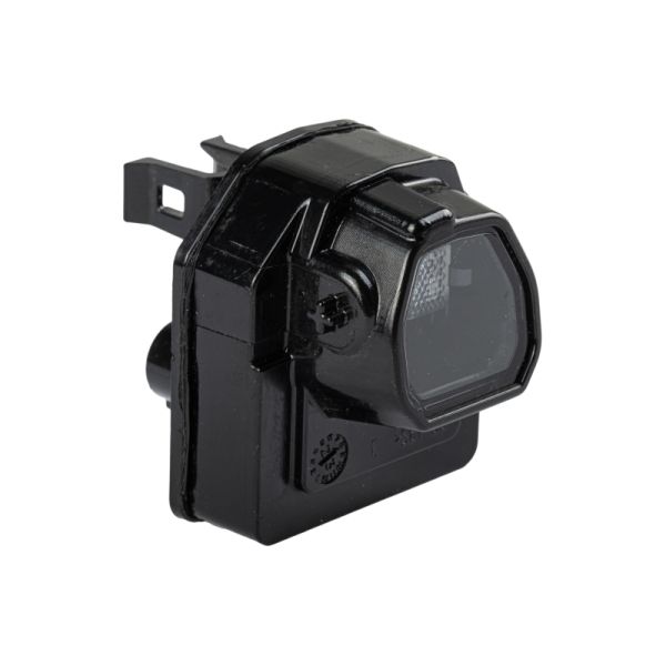 Module éclairage tapis lumineux BMW iX I20 21-25