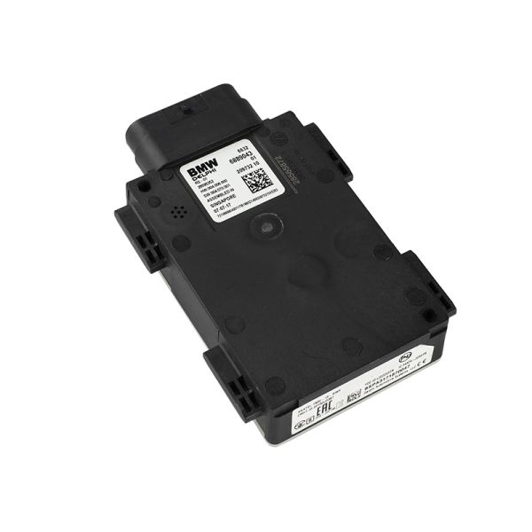 Radar, avertisseur d'angle mort BMW 5' G30 G31, 6' G32, 7' G11 G12, X3 G01, X4 G02