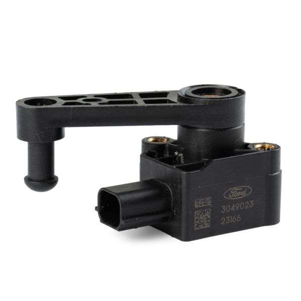 Capteur de réglage automatique des phares Ford Puma II