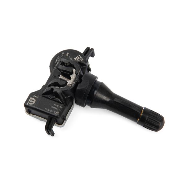 Capteur de pression des pneus TPMS  Chrylser 200 11-14, 300 05-07, Dodge Avenger 08-14, Caliber, Caravan 06-07, Charger 06-07, Jeep Compass 07-17, Durango 06-09, Liberty 05-12