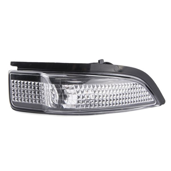 Clignotant de rétroviseur Toyota Yaris III P3 11-19