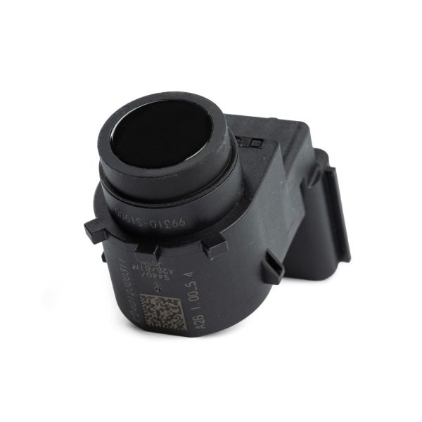 Capteur de stationnement  Kia Sorento IV 20-23 (Ebony Black)