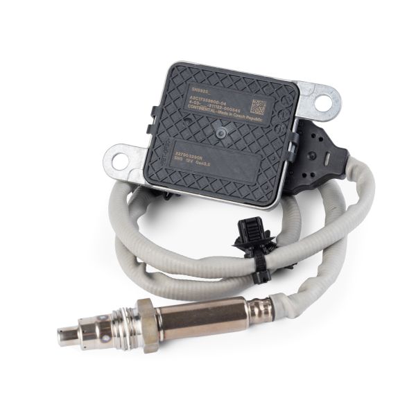 Capteur de NOx Mercedes Citan 415 1.5 Diesel