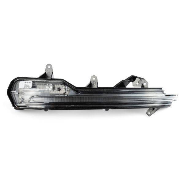 Clignotant de rétroviseur Porsche Cayenne III, Macan EV