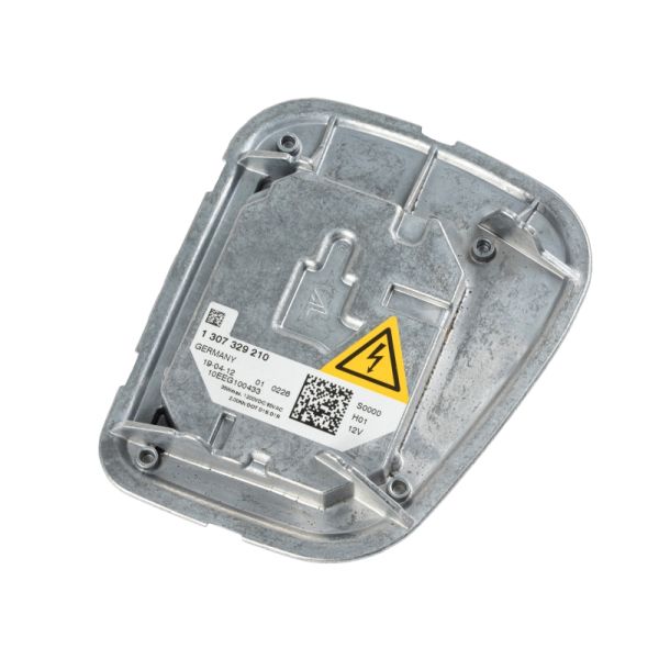 Ballast xénon Volvo S40 II, V50