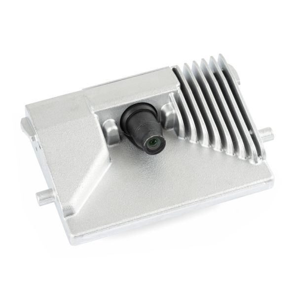 Caméra multifonctions Audi A3 8Y, Cupra Leon KL, Terramar, Skoda Kodiaq II, Superb IV, VW Golf VIII, Passat B9, Tiguan III