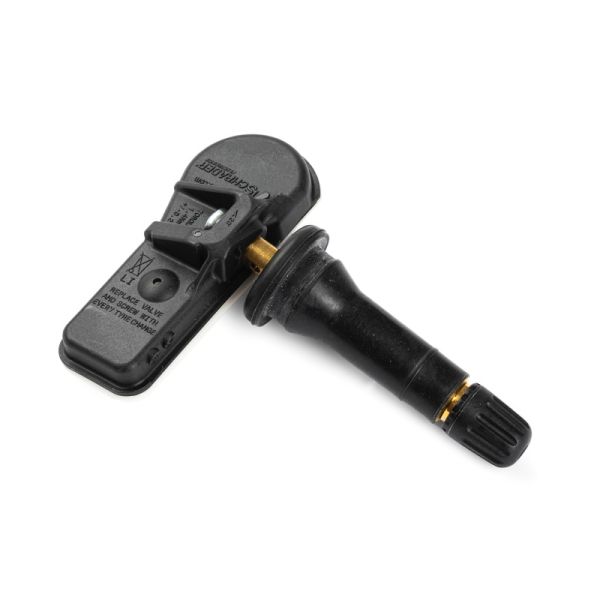 Capteur de pression des pneus TPMS