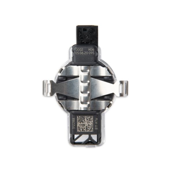 Capteur de pluie  Audi A3 8V, Q2 GA, Q3 F3, TT 8S, Porsche 911 19-24