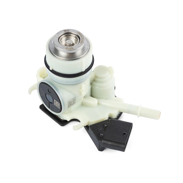 Pompe AdBlue Land Rover Defender Van L663 3.0 D200 MHEV