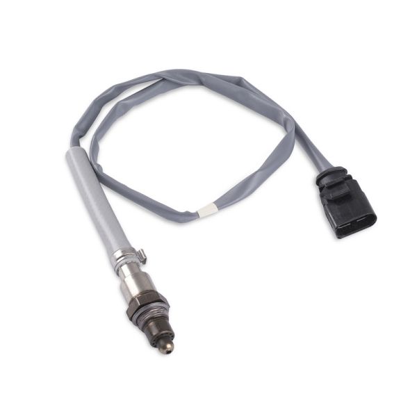 Sonde lambda  VW Golf VII, Skoda Octavia III 1.2 TSI CYVA CYVB