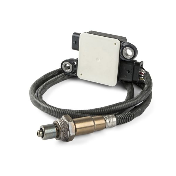 Capteur de particules PM Audi A6 S6 A7 S7 C8 3.0 TDI DMKD DMGH